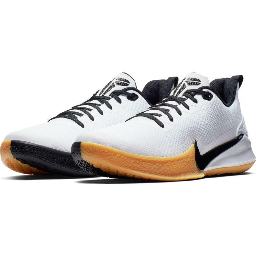 kobe mamba rage white purple